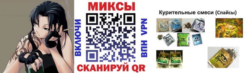 Бутират бутандиол  как найти наркотики  Покров 