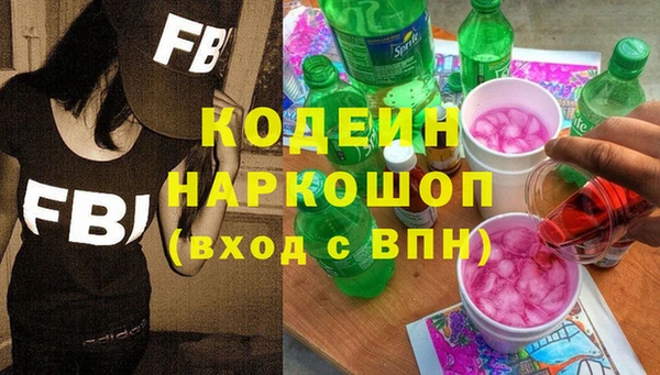 мдпв Болотное